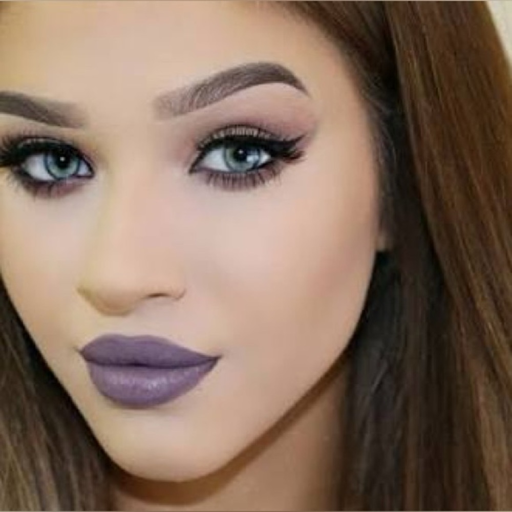Jeffree Star Velour Liquid Lipstick Scorpio - Picture 5 of 9